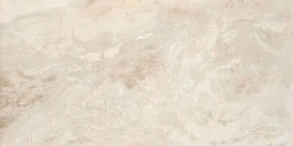 Плитка (46.5x95.5) 1L75 Jasmin Lapp. ERett. - Thrill з колекції Thrill La Fabbrica Плитка (46.5x95.5) 1L75 Jasmin Lapp. ERett. - Thrill з колекції Thrill La Fabbrica