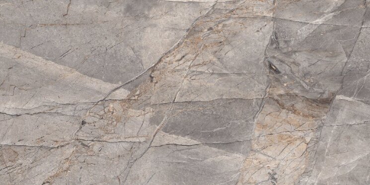 Керамограніт Bixbite Carbon 60X120 Varmora з колекції Varmora 60X120