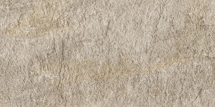 Плитка Norde Platino Roccia - 30x60 A5NC Norde з колекції Norde Atlas Concorde