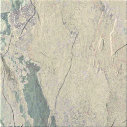 Плитка (30.5x30.5) Natural Slate Winter nat - Natural slate