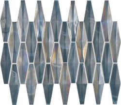 Мозаїка Solitaire 20.6x29 Mosaics Original Style Мозаїка Solitaire 20.6x29 Mosaics Original Style