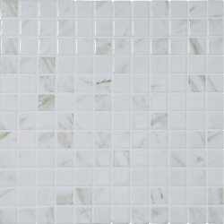 Мозаїка Marmo 29.8x29.8 Mosaics Original Style
