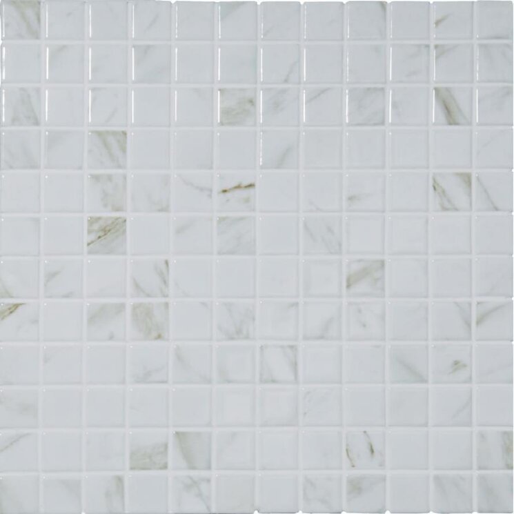 Мозаїка Marmo 29.8x29.8 Mosaics Original Style з колекції Mosaics Original Style Мозаїка Marmo 29.8x29.8 Mosaics Original Style з колекції Mosaics Original Style