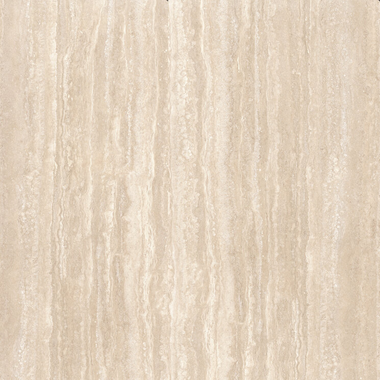 Плитка 120X120 Realstone Travertino Vein Beige Rett Rc9J Ragno з колекції Realstone Travertino Ragno Плитка 120X120 Realstone Travertino Vein Beige Rett Rc9J Ragno з колекції Realstone Travertino Ragno