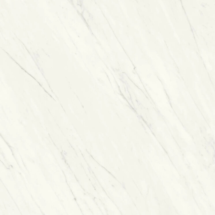 Плитка Majestic Carrara As Ret - 80x80 B608.0023.047 Majestic з колекції Majestic Love Tiles Плитка Majestic Carrara As Ret - 80x80 B608.0023.047 Majestic з колекції Majestic Love Tiles