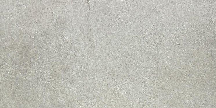 Плитка Punta Molara Lappato 30x60 Pietre Di Sardegna Casalgrande Padana з колекції Pietre Di Sardegna Casalgrande Padana