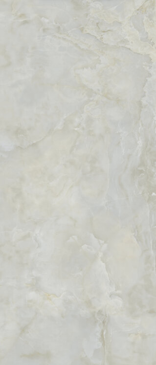 Плитка 120x278 Ae. Royal 278 Luc - Anima Ever - AFA2 з колекції Anima Ever Caesar