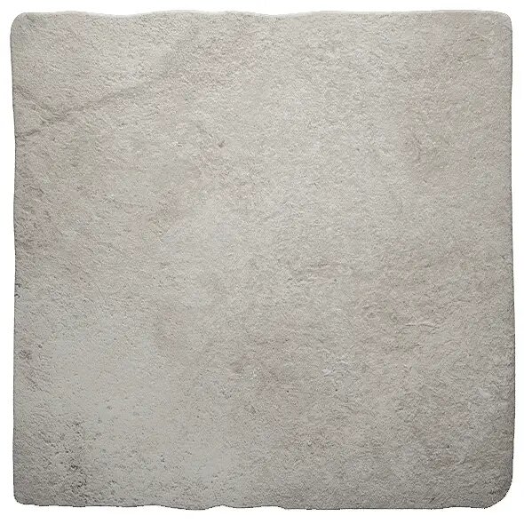 Плитка 30x30 37119 Pietra di Lecce Perla grip Ermes Pietra di Lecce з колекції Pietra di Lecce Ermes