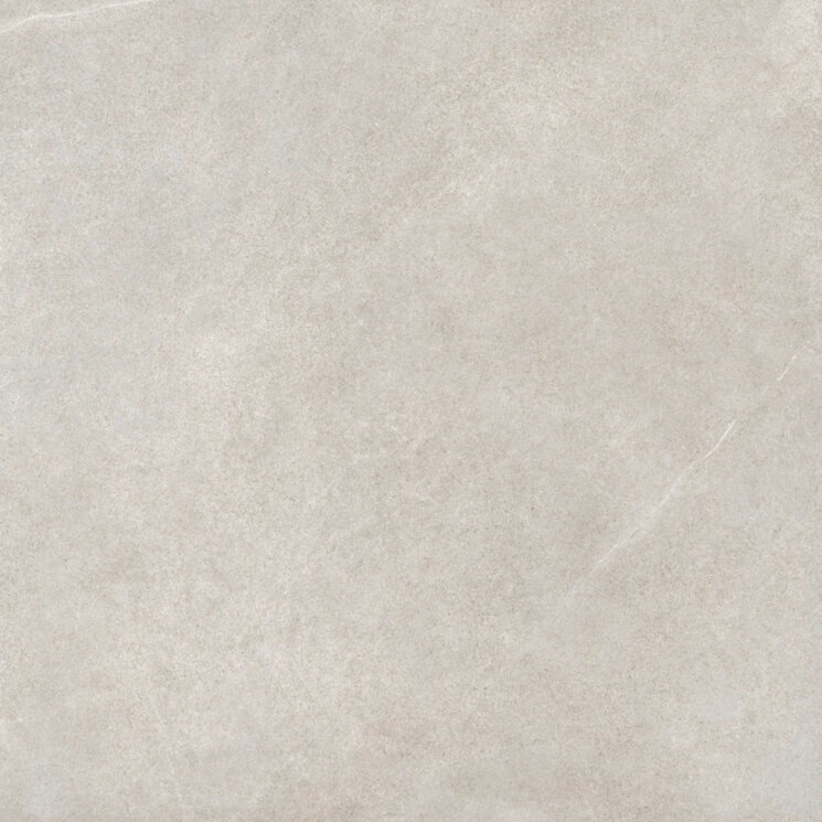 Плитка Sense Light Grey Ret In Out - 80x80 B608.0022.047 Sense з колекції Sense Love Tiles