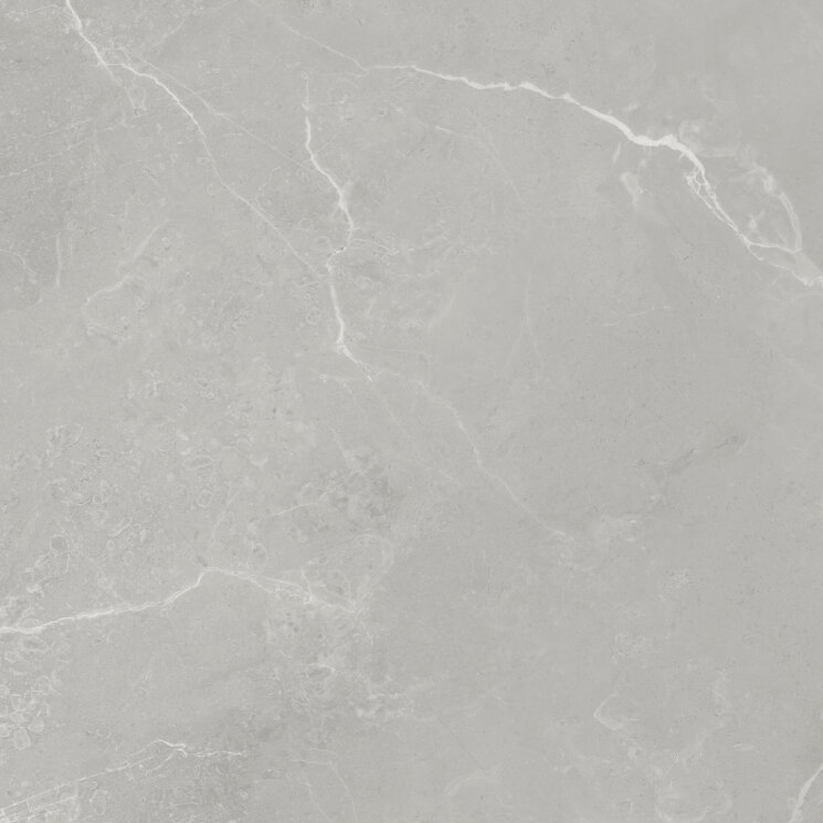 Плитка 60x60 Dubai 60 Grey-Dubai з колекції Dubai Azteca