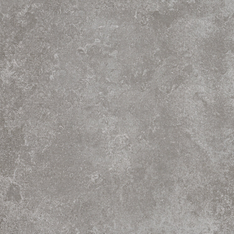 Плитка 60x60 Metallo Titanio Ret - Costruire - 1060339 з колекції Costruire Serenissima Плитка 60x60 Metallo Titanio Ret - Costruire - 1060339 з колекції Costruire Serenissima