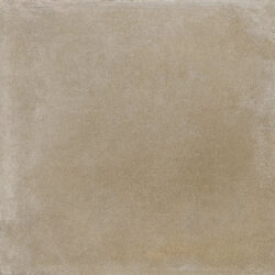 Плитка Siena Sabbia Ret - 60x60 B70011 Siena