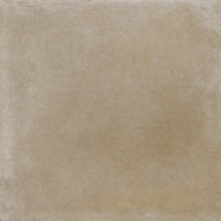 Плитка Siena Sabbia Ret - 60x60 B70011 Siena з колекції Siena Bottega