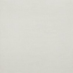 Плитка Venezia Bianco Matt 80x80 Tileworks City Range Original Style