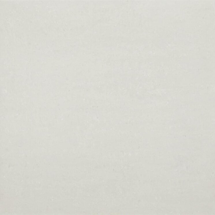 Плитка Venezia Bianco Matt 80x80 Tileworks City Range Original Style з колекції Tileworks City Range Original Style