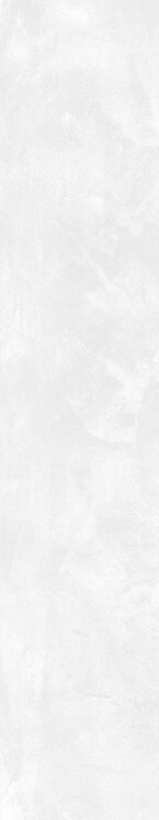 Плитка 11,7x60 Jo. Glare Rt - Join - AFDM з колекції Join Caesar