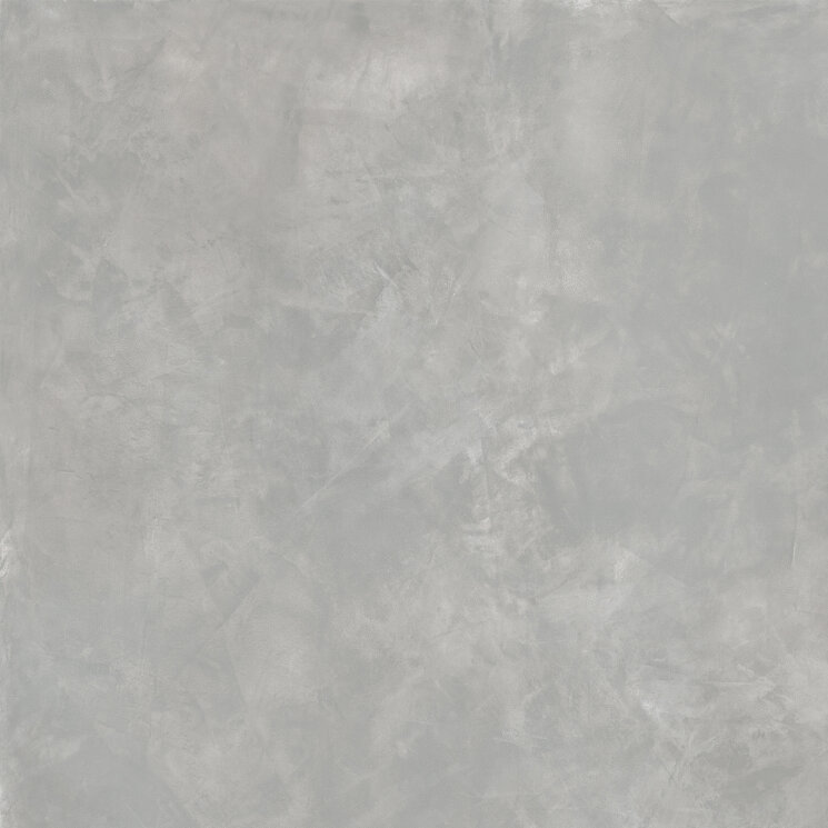 Плитка 80x80 Jo. Levit.80 Rt - Join - AFI5 з колекції Join Caesar Плитка 80x80 Jo. Levit.80 Rt - Join - AFI5 з колекції Join Caesar