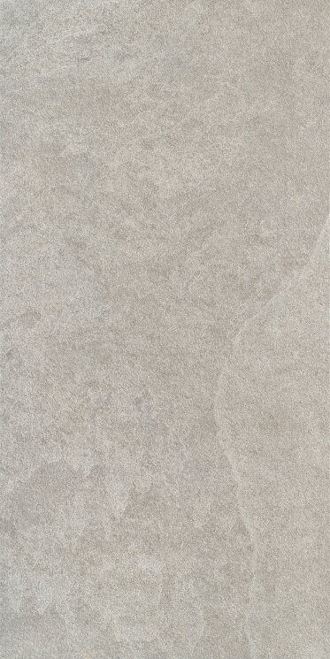 Плитка 45x90 River Strutt/Rtt20 Mm - Frame - FGHFM63 з колекції Frame Fiordo