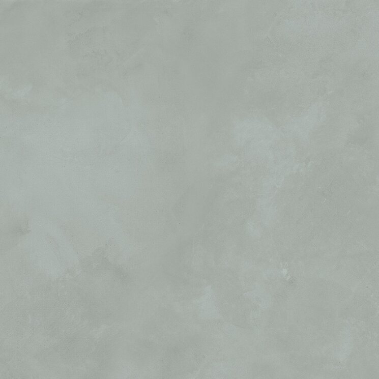 Плитка 80x80 Cl02 Delight Sp - Clay - ALX9 з колекції Clay Mirage