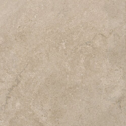 Плитка Origine Cross Taupe - 60x60 708017 Origine Плитка Origine Cross Taupe - 60x60 708017 Origine
