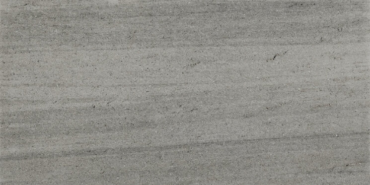 Плитка (45x90) PGHBA21 Skygray Rtt3* - Basalike з колекції Basalike Panaria