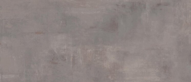 Сляб Boost Grey 120x278 A0BF з колекції Boost Atlas Concorde Сляб Boost Grey 120x278 A0BF з колекції Boost Atlas Concorde