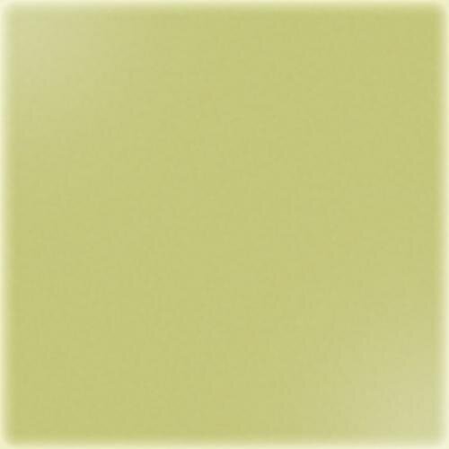 Плитка Titanio 10x10 Lucidi CE.SI з колекції Lucidi CE.SI.