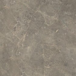 Плитка Grigio Imperiale Mat Ret 60x60 Grand Tour Naxos