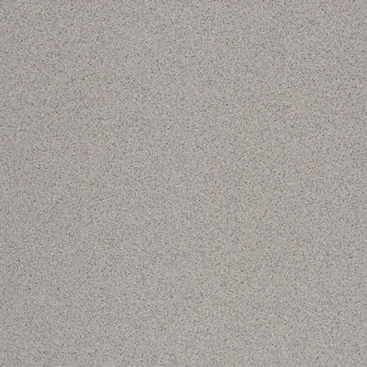 Плитка 60 x 60 TAA61076 Taurus Granit Rako з колекції Taurus Granit Rako