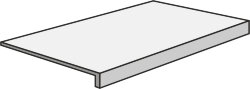 Сходинка 33x60 Nimbus Ly 02 Gradino B - Lemmy - ACX9