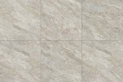 Плитка Ariel Nat Ret - 60x60 137175 Dicta