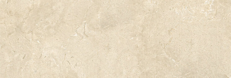 Плитка (25x75) CSACRMAF00 Crema Marf. Wall 2575 - Themar з колекції Themar Sant Agostino