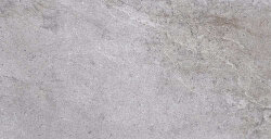 Плитка (32x62.5) Dover Gris - Dover