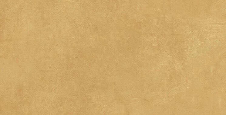 Плитка Boost Pro Mustard 40x80 8B8M з колекції Boost Pro Atlas Concorde