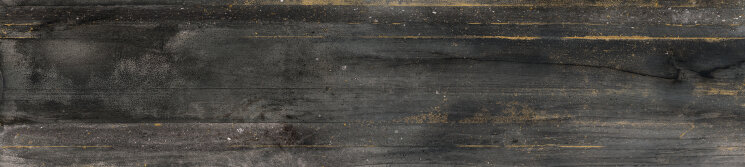 Плитка 20,3x90,6 Regio Antracite Out - Regio - 4201487 з колекції Regio Casabella