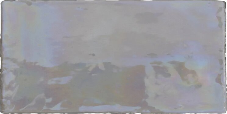 7.5x15 cvo-003R Vogue Grigio Raku Self Vogue з колекції Vogue Self