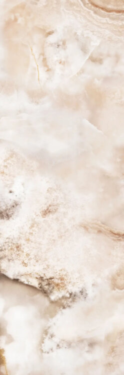 Плитка Pink Velvet touch - 100x300 BLMA042 A Madagascar з колекції Madagascar Bulbo