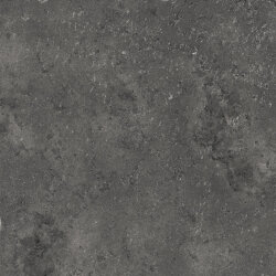 Плитка (60x60) PGWPS30 Mirum 4*608X608 - Petra Solis