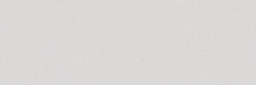 Плитка Quarzo 20x60 Matt CE.SI з колекції Matt CE.SI. Плитка Quarzo 20x60 Matt CE.SI з колекції Matt CE.SI.