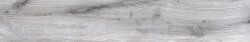 Плитка 20x120 Cenere - Nature - NTUR214