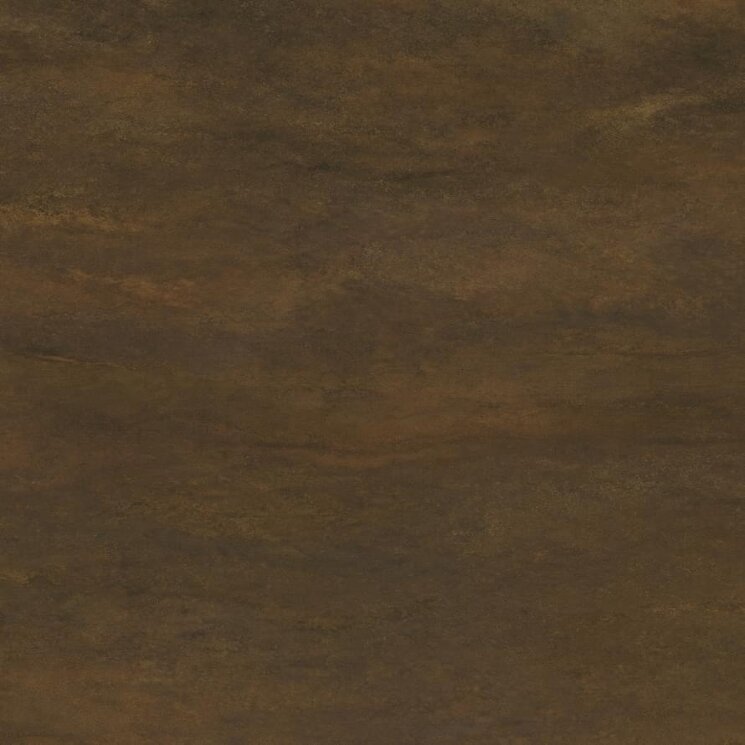 Плитка Premium Arcan Corten Nature 120x120 XLight Urbatek з колекції XLight Urbatek