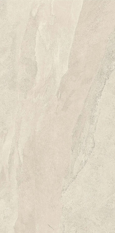 Плитка 1 Ethos Astra Rt - 60x120 M2EH62020SR Ethos з колекції Ethos Capri