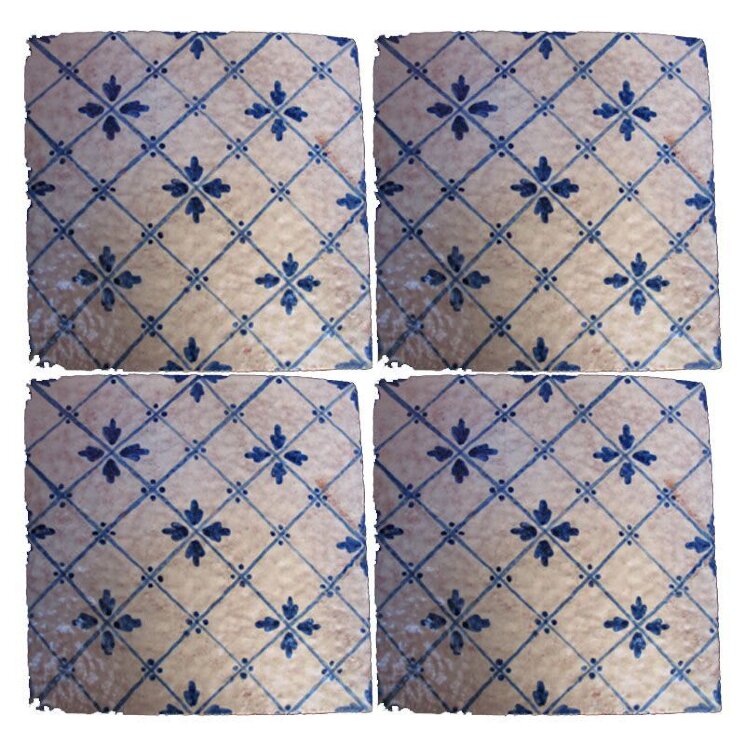 Декор (10x10) Piastrelle Maioliche Repro 039/A - Maioliche Repro з колекції Maioliche Repro Scianna Декор (10x10) Piastrelle Maioliche Repro 039/A - Maioliche Repro з колекції Maioliche Repro Scianna