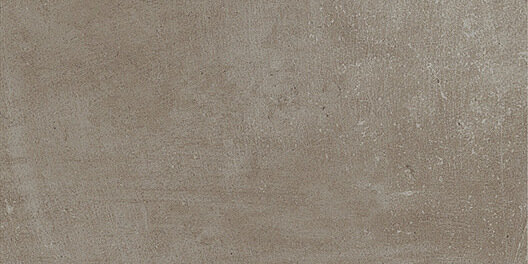 Плитка 45x90 Queens Grip - Manhattan - 10041589 з колекції Manhattan Casalgrande Padana Плитка 45x90 Queens Grip - Manhattan - 10041589 з колекції Manhattan Casalgrande Padana