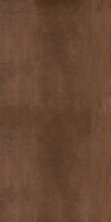 Плитка 163x324 Acidic Corten - MyTop - ACD063 з колекції MyTop Fondovalle