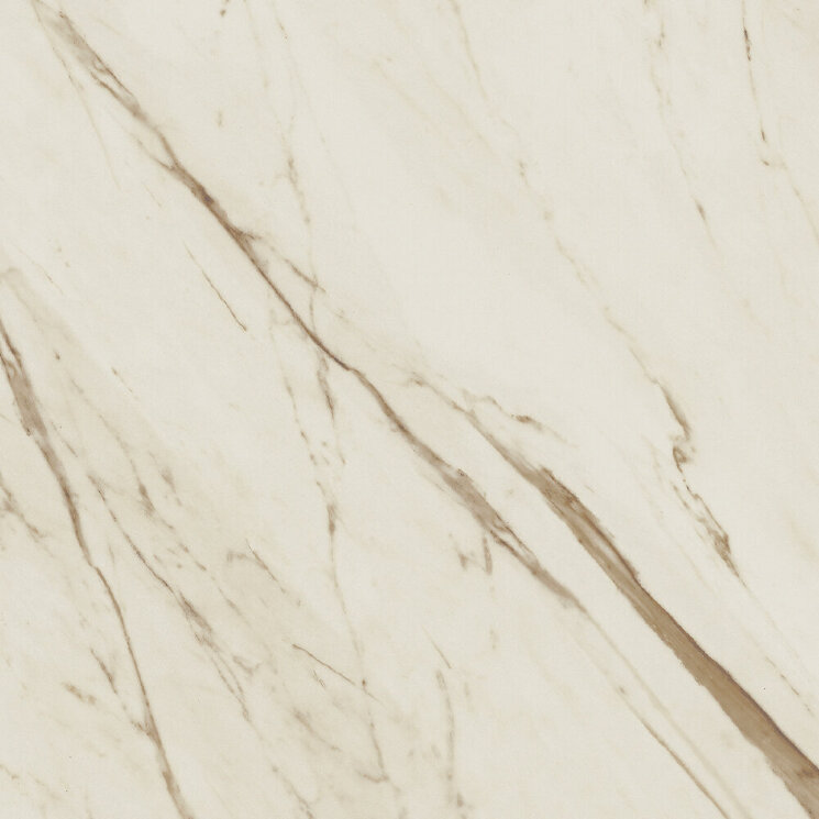 Плитка (58.5x58.5) 2400110 Marble Bianco Cal Lap - Marble з колекції Marble Versace Плитка (58.5x58.5) 2400110 Marble Bianco Cal Lap - Marble з колекції Marble Versace