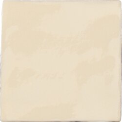 Плитка 13x13 Provenza Beige-Provenza