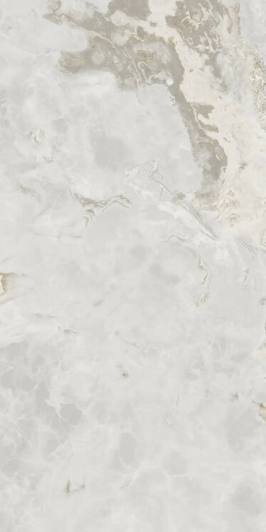 Плитка White honed - 60x120 A040197 Cashmere з колекції Cashmere Ape Плитка White honed - 60x120 A040197 Cashmere з колекції Cashmere Ape