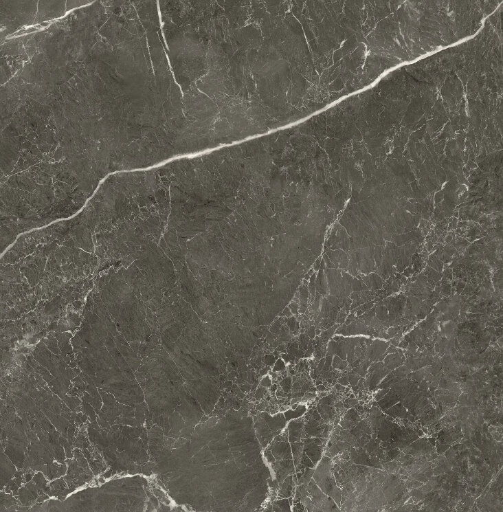 Плитка MORATO LUCIDO - 60x60 17740239 Marmora з колекції Marmora Casalgrande Padana Плитка MORATO LUCIDO - 60x60 17740239 Marmora з колекції Marmora Casalgrande Padana