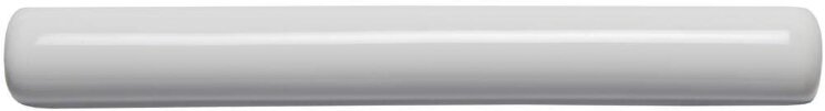 Спецелемент Pencil Pure White 1.3x10.5 Classic Winchester з колекції Classic Winchester